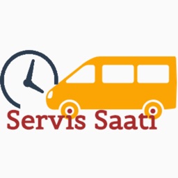 Servis Saati Rehber