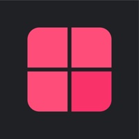 Color Chase V2 pour PC