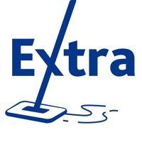 ExtraSauber pour PC