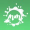 MilkyMorning provides subscription-based Milk & Daily Need Grocery Home Delivery Service