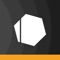 Freeletics Running is a new and incredibly effective running program to help you become fitter, healthier and more motivated
