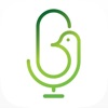 BirdGenie - iPadアプリ