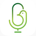 Download BirdGenie app