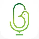 BirdGenie App Contact