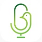 BirdGenie app download