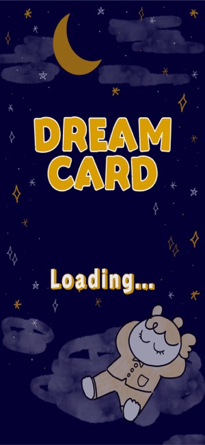 Dream Card - Match Up Game(圖2)-速報App