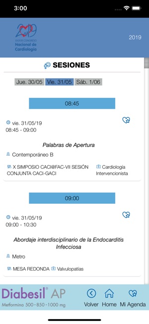 FAC 2019(圖2)-速報App