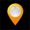 EagleTrack by MTData puts your fleet in the palm of your hand, enabling you to manage a fleet of vehicles with the MTData GPS Tracking System from anywhere