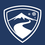 Onthesnow Ski Snow Report app review