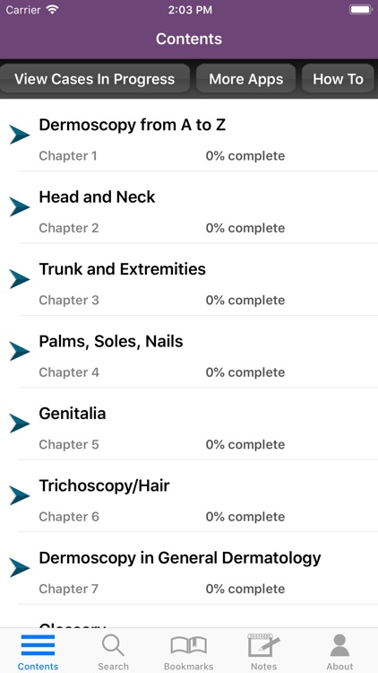 Dermoscopy Self-Assessment 2/E