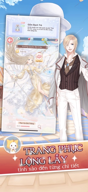 Ngoi Sao Thời Trang 360mobi On The App Store