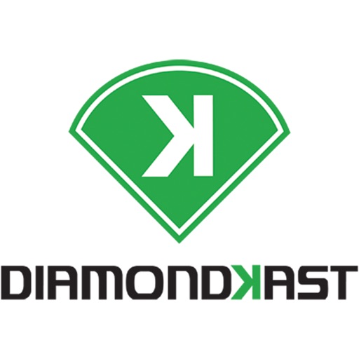 Diamondkast Scoring