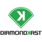 DiamondKast provides baseball coaches and scorekeepers a free tool to score Perfect Game associated games while managing their schedules, games and statistics