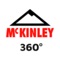 Explore various McKinley tents in a real 360-degree environment and get additional information about the tents, such as assembly instructions, dimensions, and tent features