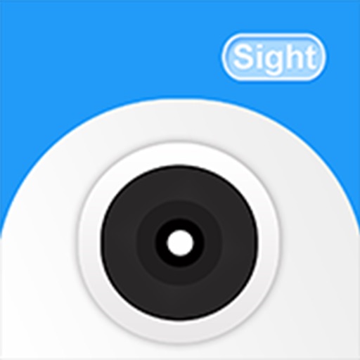 Bosma Sight Download