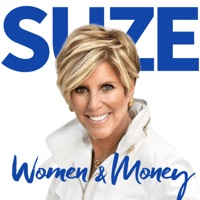 SUZE ORMAN ne fonctionne pas? problème ou bug?