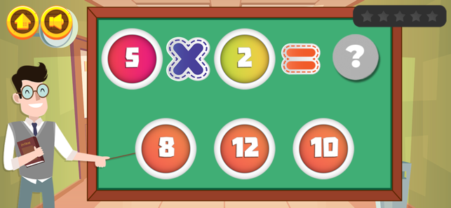 2nd Grade - Cool Math Games(圖6)-速報App