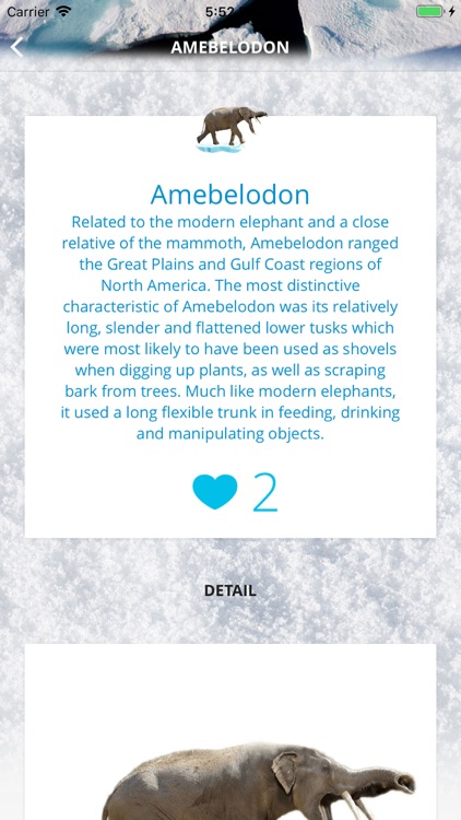 Ice Age Kingdom screenshot-4