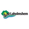 Laholmshem