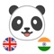 Do you want to learn Hindi quickly and have fun doing it