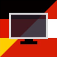 Deutsch TV apk