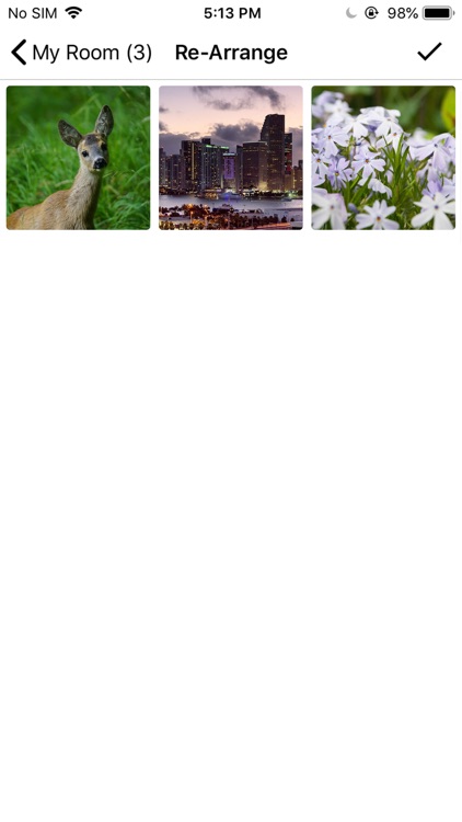 Photo Video Maker for Status