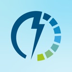 BSR electric