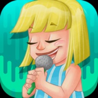 Dub Rhyme pour PC