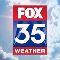 FOX 35 Orlando Storm Team Reviews