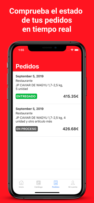 Celedón(圖4)-速報App