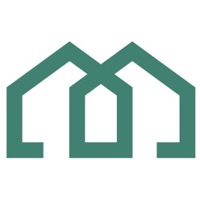 B My Guest Concierge