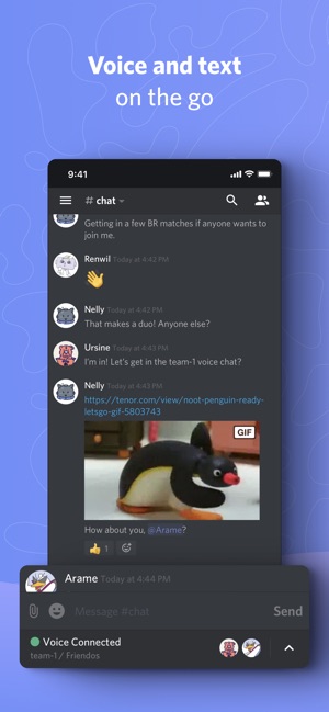 scambots on discord youre joking discussion roblox amino