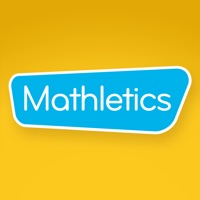 Mathletics Students pour PC
