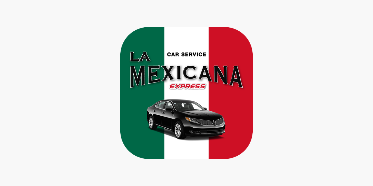 la mexicana express - home facebook on la mexicana express taxi service