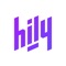 Welcome on Hily - the Only Dating App You Need