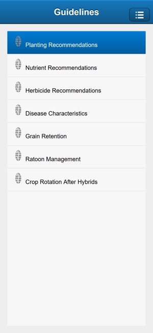 RiceTec(圖2)-速報App