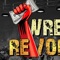 Fully unlock the engine that sparked a Wrestling Revolution - saving your changes to over 300 characters across 9 rosters