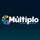 Top 40 Education Apps Like Múltiplo EM – Vol. 1 a 4 - Best Alternatives
