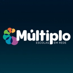 Múltiplo EM – Vol. 1 a 4