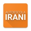Autoescola Irani