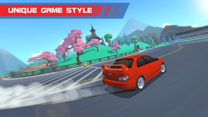 Drift Clash free Gems hack