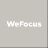 WeFocus