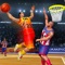 The sports game fans should have this best basketball game in their phones
