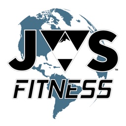 JVS WORLD FITNESS