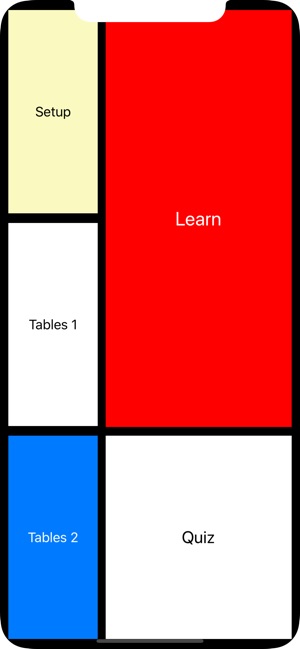 Speech 19 x 19 Multiplication