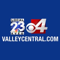 Contact ValleyCentral News