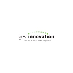 Gestinnovation srl