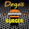Dega's Burger