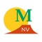 Live Mesquite is the official resident app for the City of Mesquite Nevada