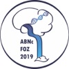 Congresso FOZ ABNc 2019